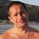 Знакомства: Александр, 42 года, Мичуринск