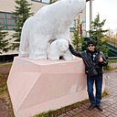 Знакомства: Алексей, 51 год, Оренбург