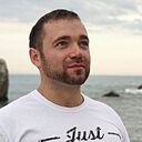 Знакомства: Александр, 36 лет, Щёлково