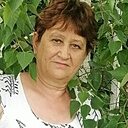 Знакомства: Альбина, 62 года, Ясногорск (Забайкальский Край)