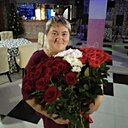 Знакомства: Ирина, 49 лет, Усолье-Сибирское