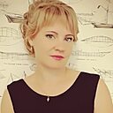 Знакомства: Ксюша, 41 год, Лысьва