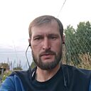 Знакомства: Виталий, 39 лет, Моздок
