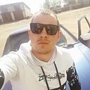 Знакомства: Ярослав, 25 лет, Климово