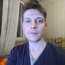 Знакомства: Максим, 25 лет, Санкт-Петербург