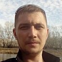 Знакомства: Илья Просто, 31 год, Оренбург