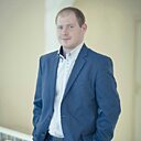 Знакомства: Александр, 32 года, Большой Камень