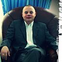 Знакомства: Денис, 37 лет, Набережные Челны