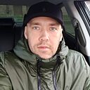 Знакомства: Виктор, 45 лет, Нижневартовск