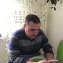 Знакомства: Антон, 44 года, Шарыпово