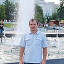 Знакомства: Андрей, 55 лет, Пенза