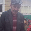 Знакомства: Юрий, 61 год, Узда