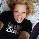 Знакомства: Марина, 63 года, Красноярск