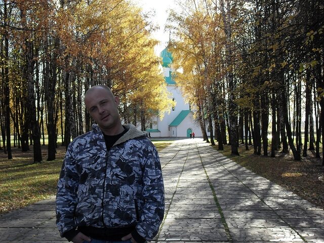 Фото - Tabor.ru