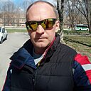 Знакомства: Михаил, 43 года, Урюпинск