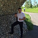 Знакомства: Асет, 36 лет, Семей