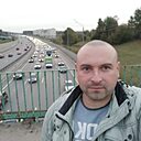 Знакомства: Василий, 42 года, Белгород