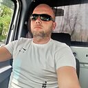 Знакомства: Николай, 39 лет, Алматы