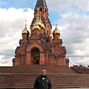 Знакомства: Дима, 47 лет, Лесосибирск