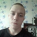 Знакомства: Андрей, 23 года, Красноуральск