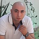 Знакомства: Аик, 37 лет, Вроцлав