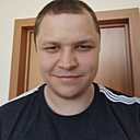 Знакомства: Иван, 34 года, Лотошино