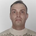 Знакомства: Владимир, 51 год, Ставрополь