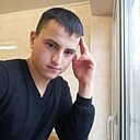 Знакомства: Диловар, 27 лет, Москва