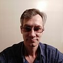 Знакомства: Сергей, 50 лет, Тюмень