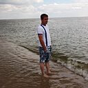 Знакомства: Максим, 46 лет, Мурманск