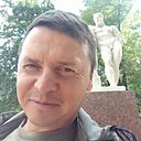 Знакомства: Александр, 51 год, Уфа