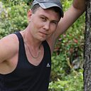 Знакомства: Андрей, 41 год, Абакан