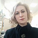 Знакомства: Наталья, 45 лет, Солигорск