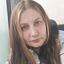 Знакомства: Вера, 37 лет, Энгельс
