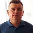 Знакомства: Марат, 46 лет, Ульяновск