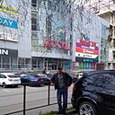 Знакомства: Роман Палайчев, 41 год, Мариуполь