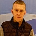 Знакомства: Алексей, 37 лет, Новокуйбышевск