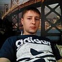Знакомства: Дмитрий, 36 лет, Буденновск