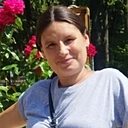 Знакомства: Юлия, 38 лет, Балаклея