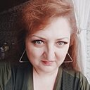 Знакомства: Алена, 48 лет, Черногорск