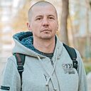 Знакомства: Максим, 44 года, Харьков