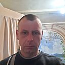 Знакомства: Юрий, 40 лет, Брест