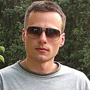 Знакомства: Кир, 40 лет, Бишкек