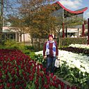 Знакомства: Зоя, 70 лет, Витебск