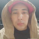 Знакомства: Аман, 37 лет, Бишкек