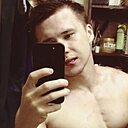 Знакомства: Артем, 37 лет, Чебоксары