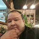 Знакомства: Акжол, 37 лет, Шымкент