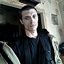 Знакомства: Евгений, 33 года, Гатчина