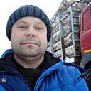 Знакомства: Алексей, 49 лет, Пермь