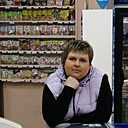 Знакомства: Ирина, 46 лет, Брянск